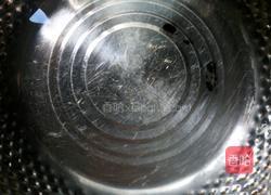 夏枯草荷叶茶的做法图解2