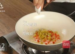 秘制泡椒鸡胗 爽脆入味还下饭的做法图解8