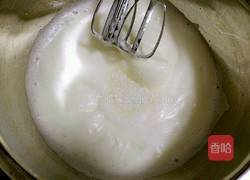 可可戚风蛋糕的做法图解14