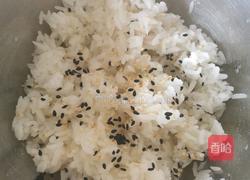 鱼松饭的做法图解7