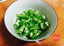 咖喱鸡排饭的做法图解5