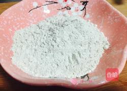 咖喱鸡排饭的做法图解9