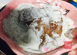 咖喱鸡排饭的做法图解10