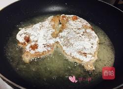 咖喱鸡排饭的做法图解11