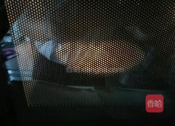 自制面包糠的做法图解6