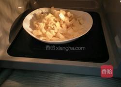 自制面包糠的做法图解8