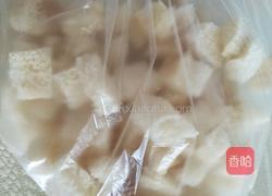 自制面包糠的做法图解9