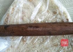 自制面包糠的做法图解10