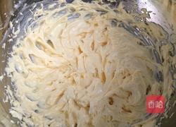 皇家曲奇的做法图解6