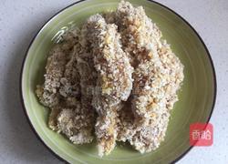 炸鸡柳的做法图解11