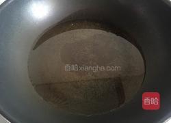 炸鸡柳的做法图解12