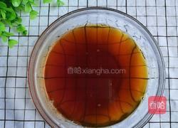 自制红茶奶茶的做法图解7