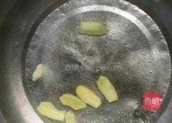 剁椒蒜蓉蒸红蟹的做法图解9