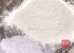 原味小饼干的做法图解2