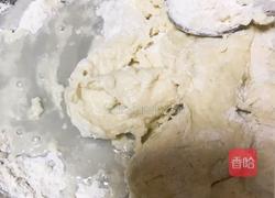 原味小饼干的做法图解4