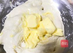 原味小饼干的做法图解5