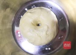 原味小饼干的做法图解6