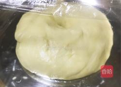 原味小饼干的做法图解7