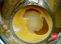 奥利奧戚风蛋糕的做法图解5