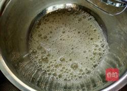 奥利奧戚风蛋糕的做法图解9