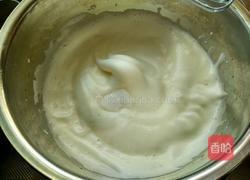 奥利奧戚风蛋糕的做法图解11