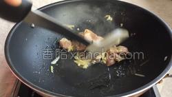 辣椒炒肉的做法图解16