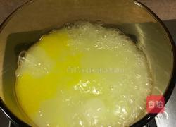 鸡汤酿秋葵的做法图解10