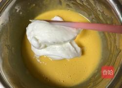 无水纸杯蛋糕的做法图解11