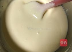 无水纸杯蛋糕的做法图解12