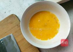 番茄豆腐的做法图解4