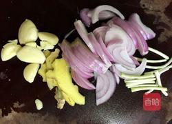 烤鸡翅的做法图解3