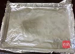 烤鸡翅的做法图解9