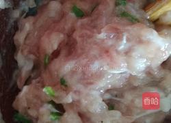 冬瓜汆丸子汤的做法图解3