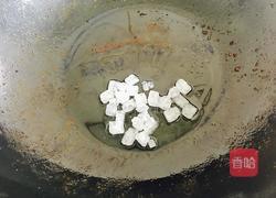 鹌鹑蛋红烧肉的做法图解8