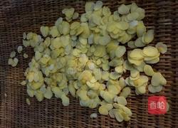 干土豆片的做法图解5