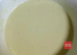 武汉豆皮的做法图解6