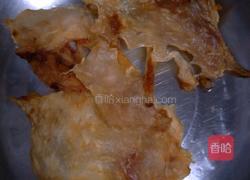 鳄鱼瘦肉汤的做法图解1