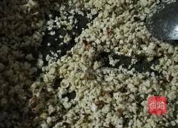 炒花生的做法图解3