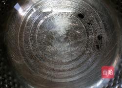 密炼菊花荷叶夏枯草茶的做法图解6