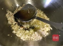 肥肉末烧茄子的做法图解10