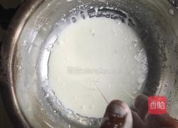 老式锅包牛肉的做法图解2