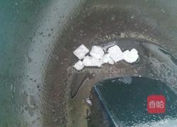 卤五花肉的做法图解5