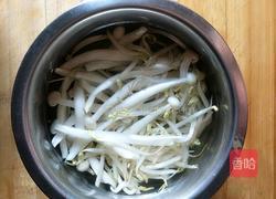 阳阳版乱炖的做法图解2