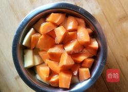 阳阳版乱炖的做法图解3