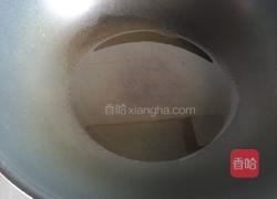 蒜蓉蒸虾的做法图解8