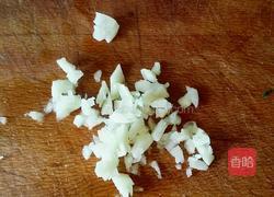 凉拌绿苋的做法图解5