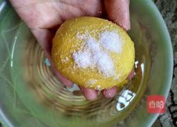 蜜渍柠檬的做法图解2