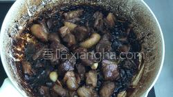 啤酒香猪肉的做法图解21