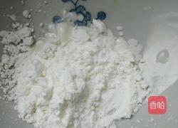 丝瓜襄肉的做法图解10