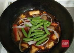 冒菜的做法图解5